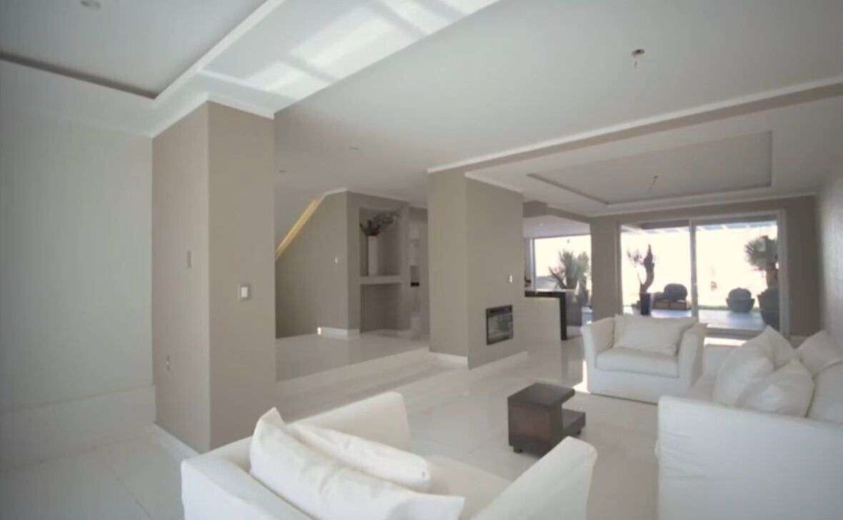 1 of 10: Casa en Venta en Colinas el Bosque Rayo Vende ®