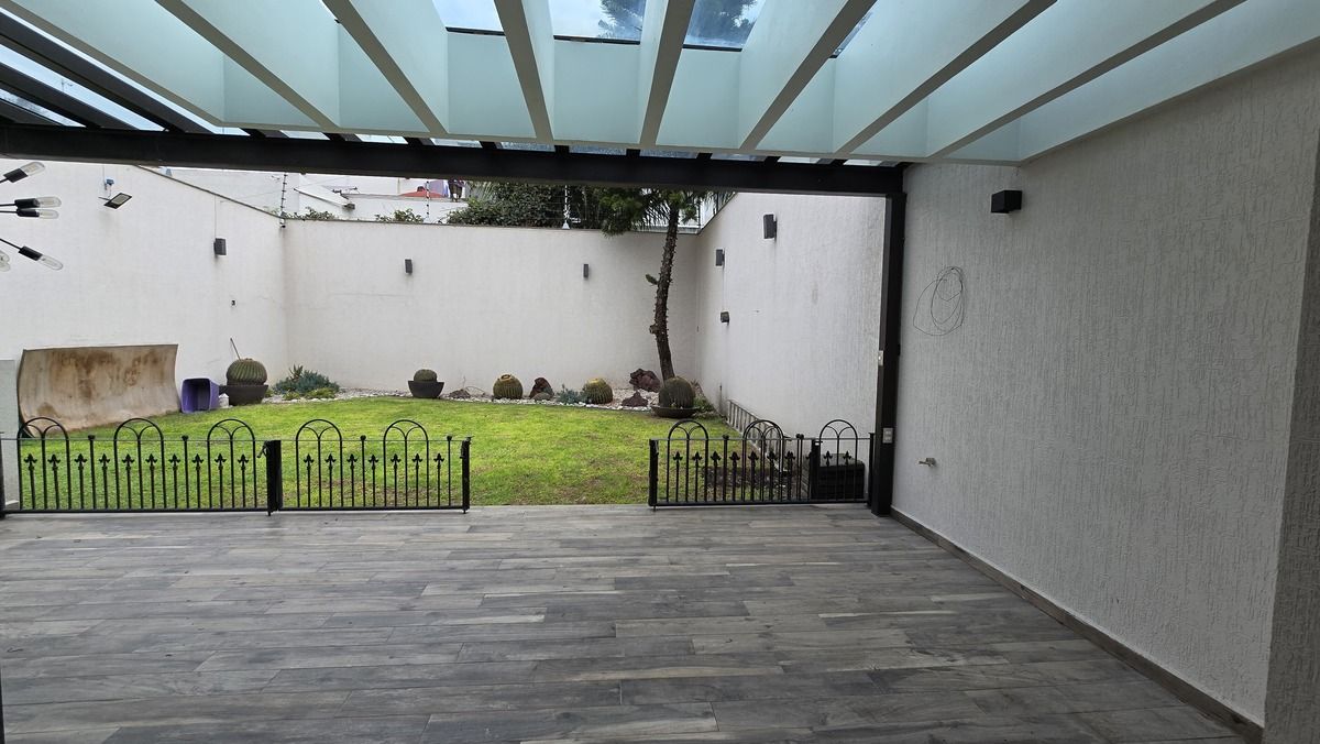 2 of 17: Casa en Venta en Colinas el Bosque Rayo Vende ®