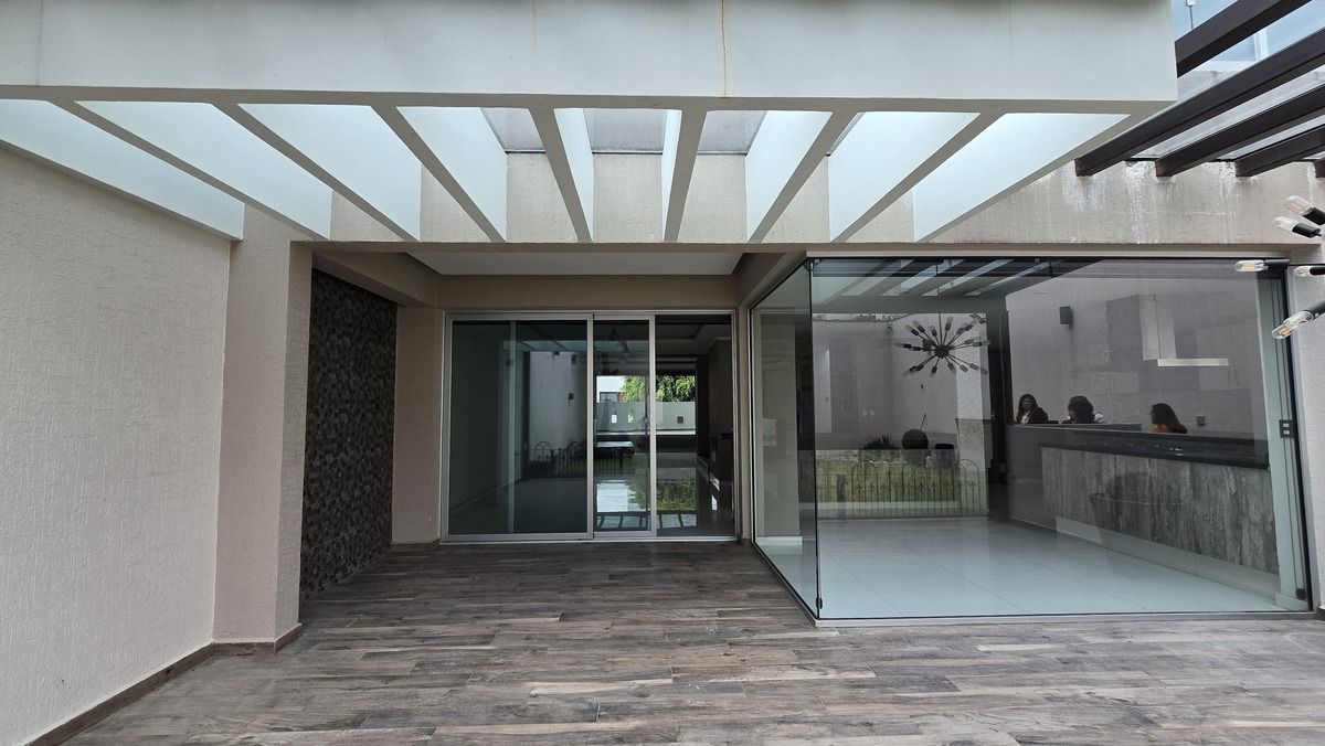 4 of 17: Casa en Venta en Colinas el Bosque Rayo Vende ®