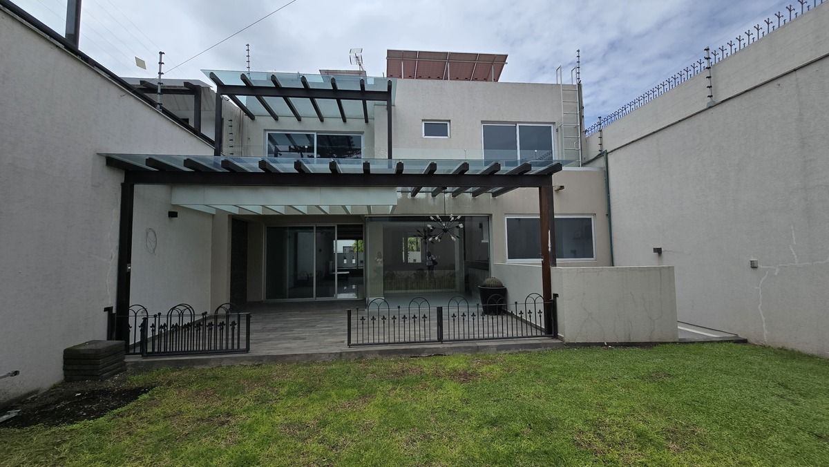 3 of 17: Casa en Venta en Colinas el Bosque Rayo Vende ®