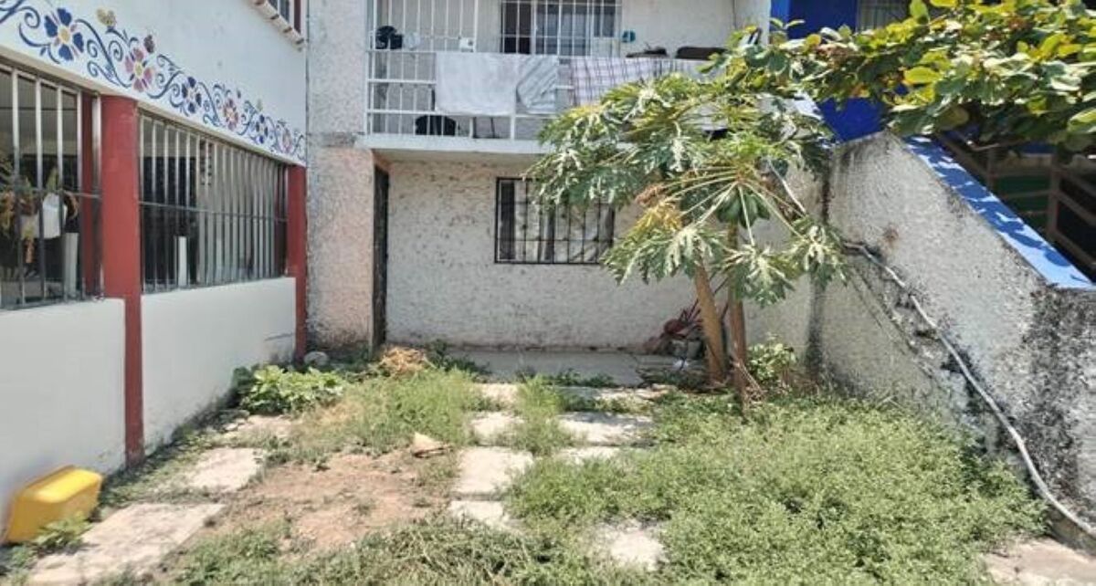 2 de 12