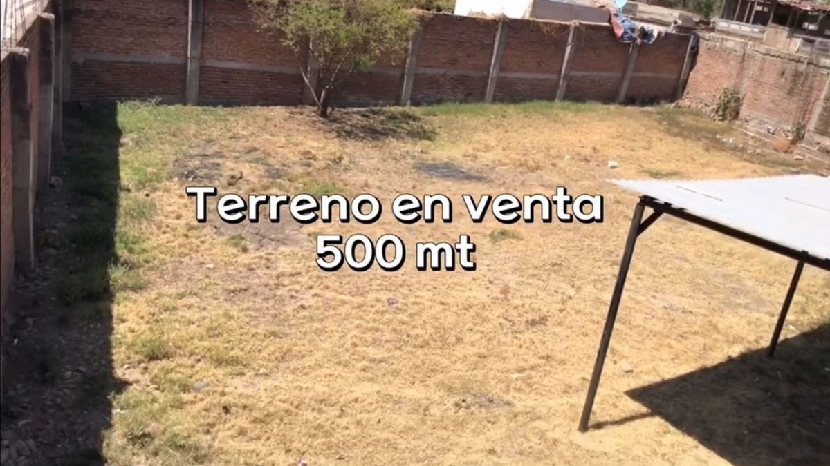 1 de 11