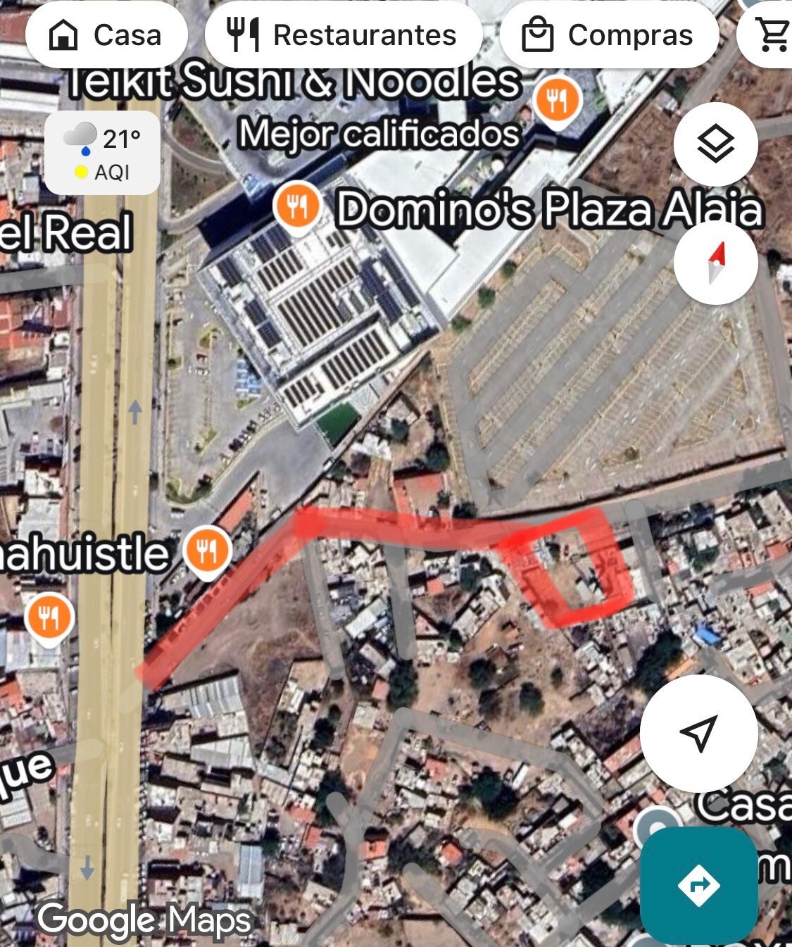 2 de 12