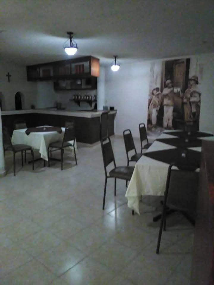 3 de 4