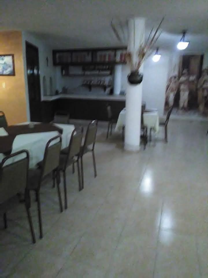 4 de 4