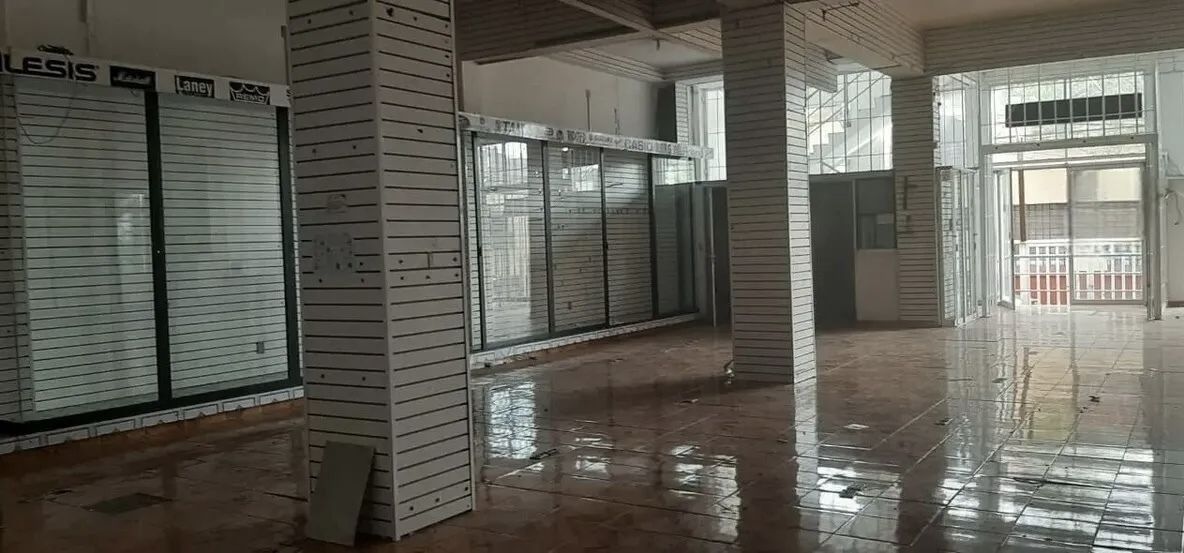 Imagen 2 de 10