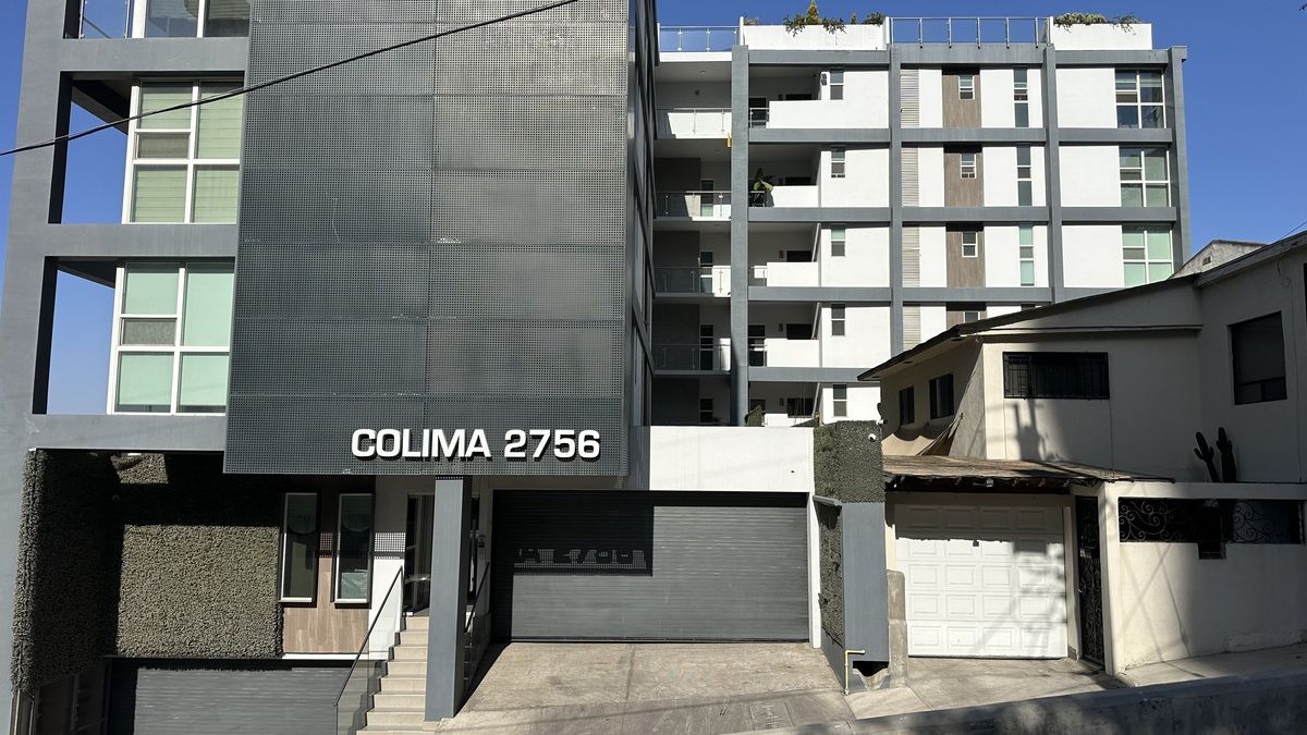 1 de 46