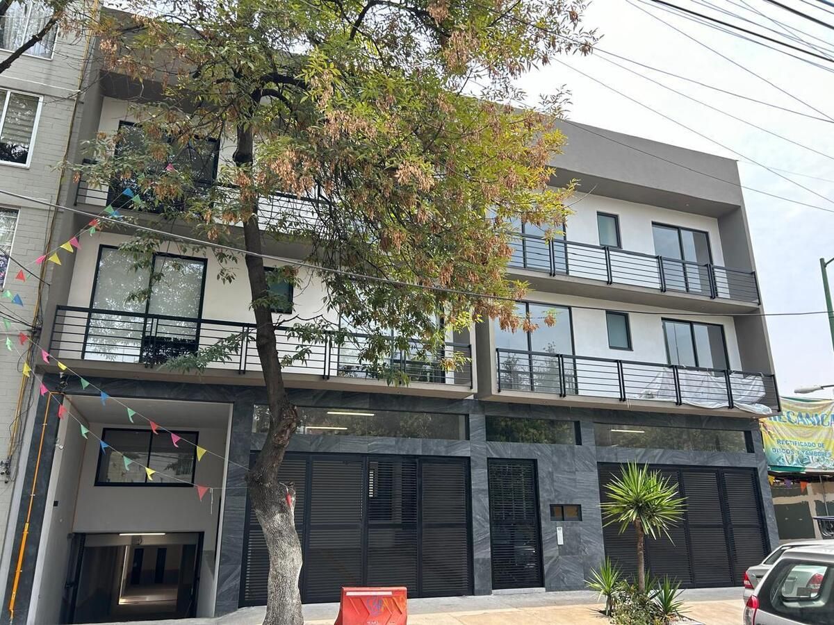 29 de 30