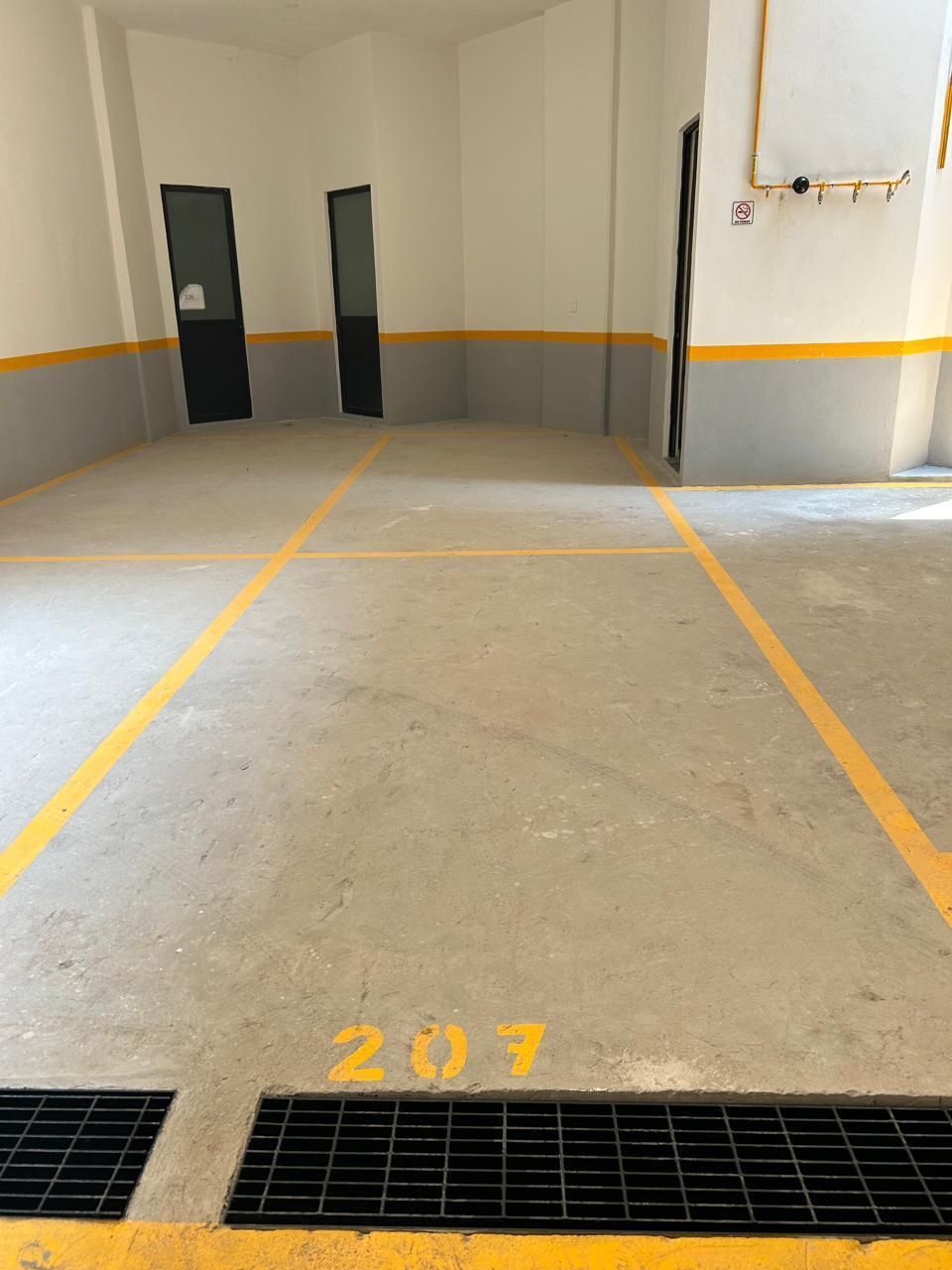 28 de 30