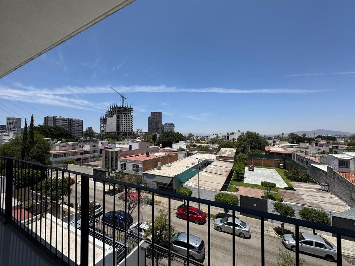 14 de 14