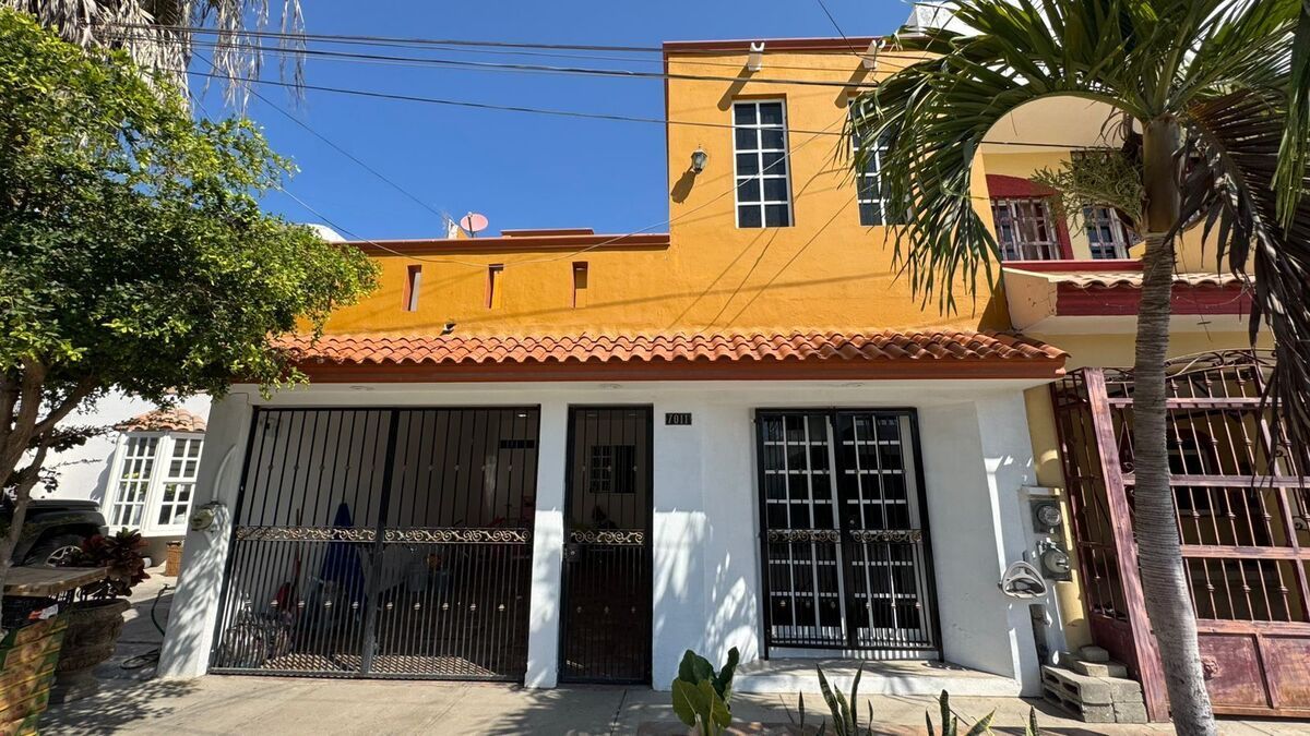 1 de 24