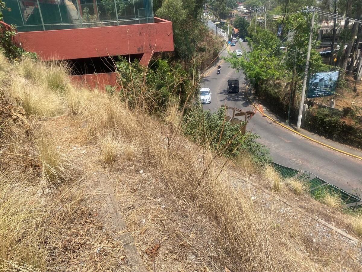 15 de 32