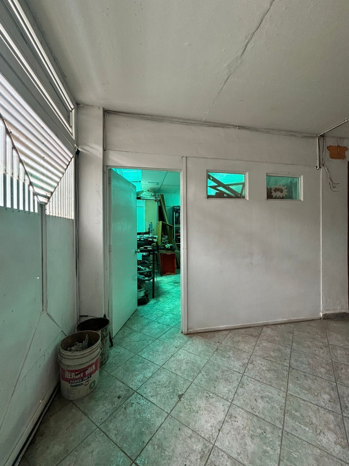 11 de 20
