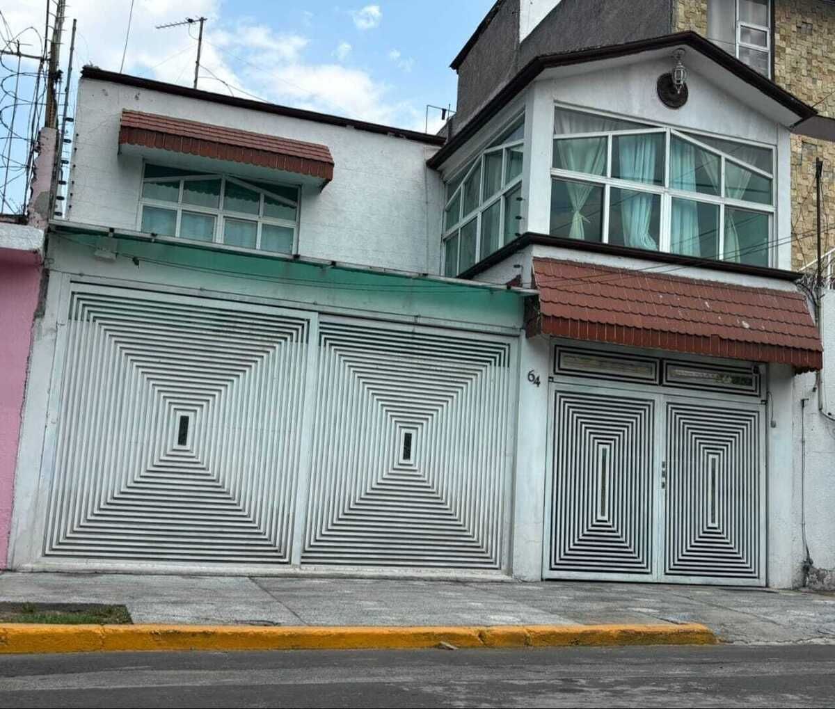 1 de 20