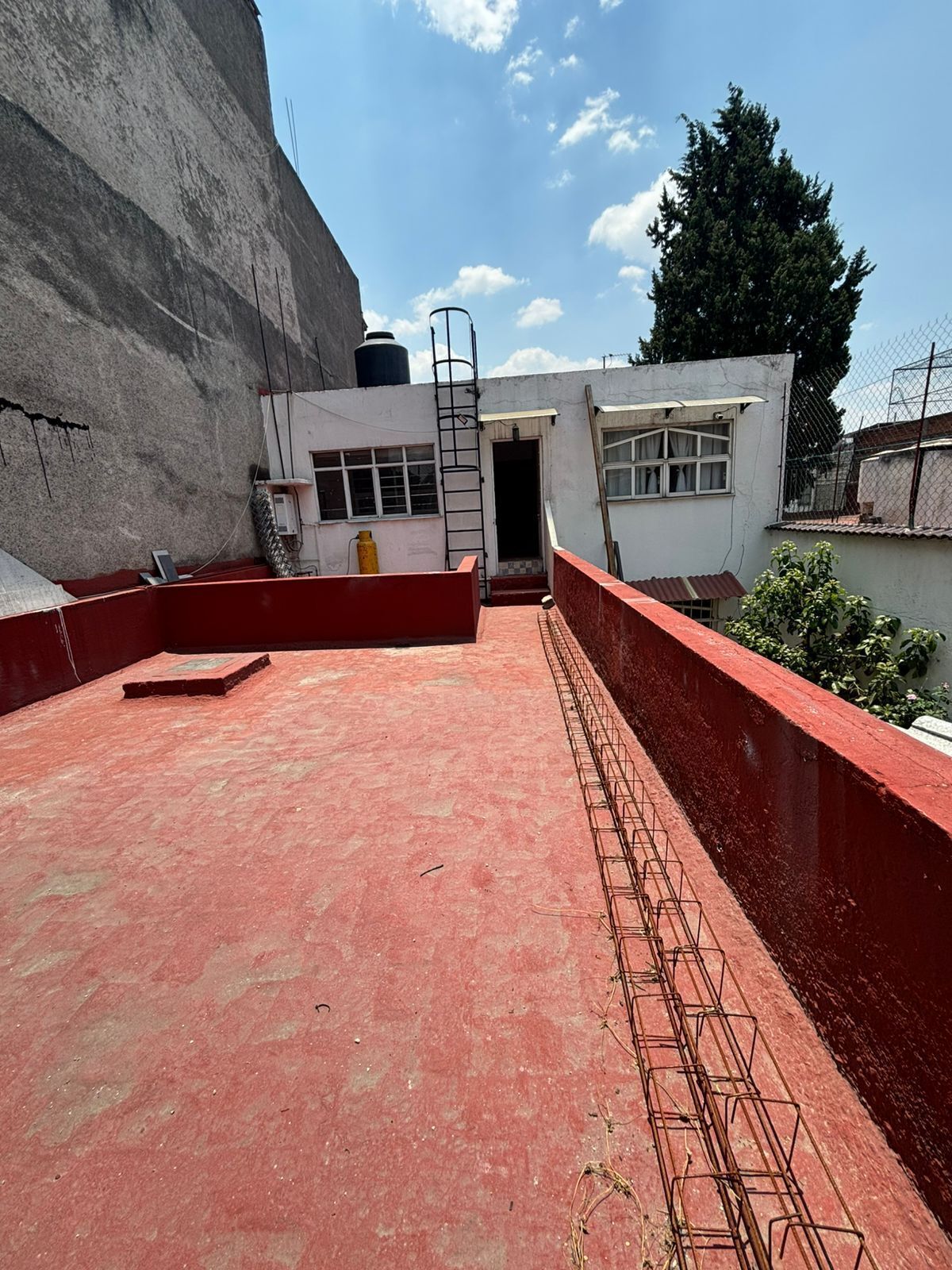 19 de 20