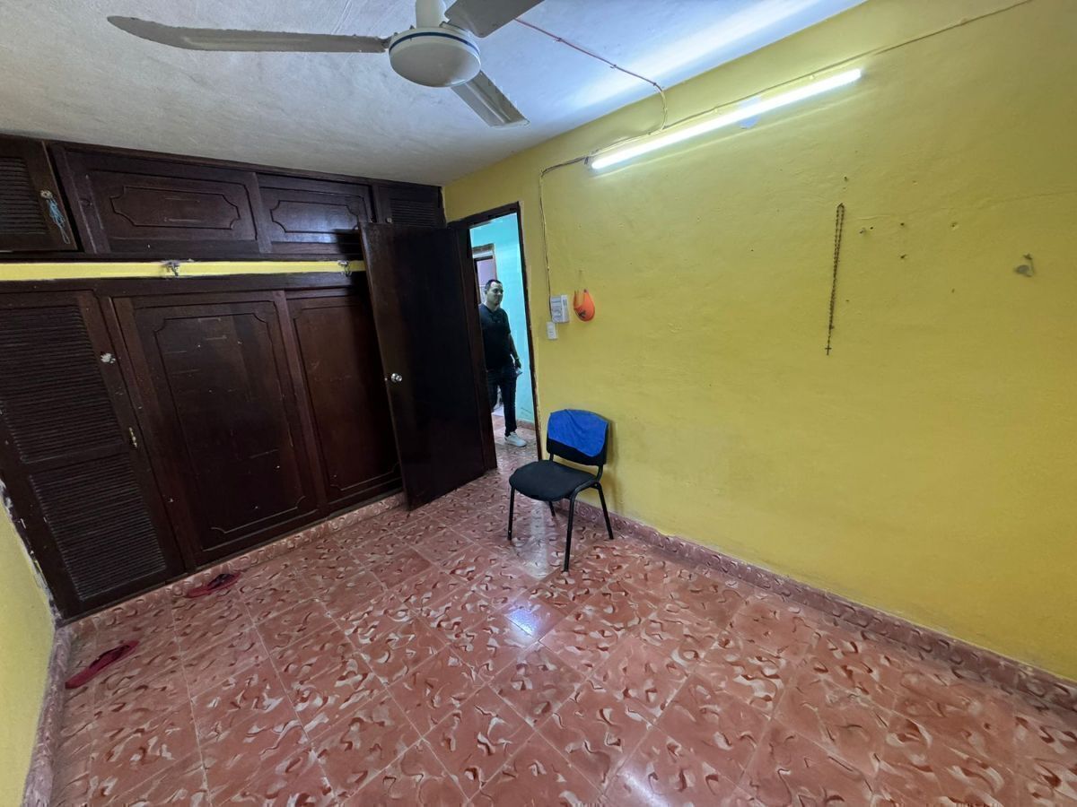 14 de 15