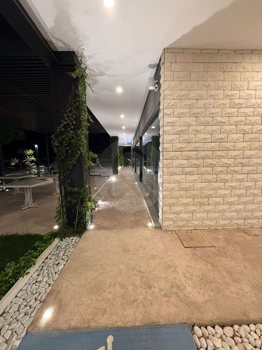 Local comercial en Temozón Norte, Mérida, foto 16 de 17