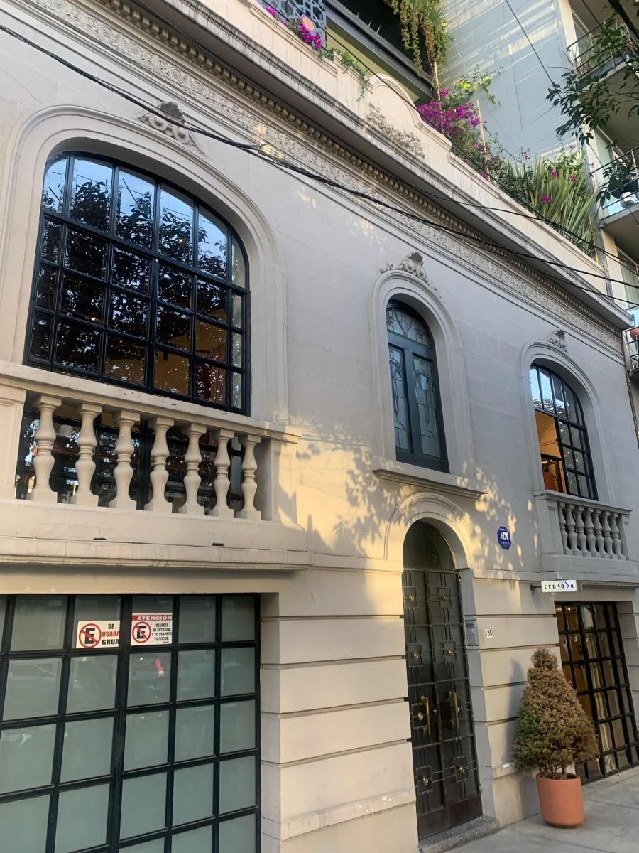 1 de 24