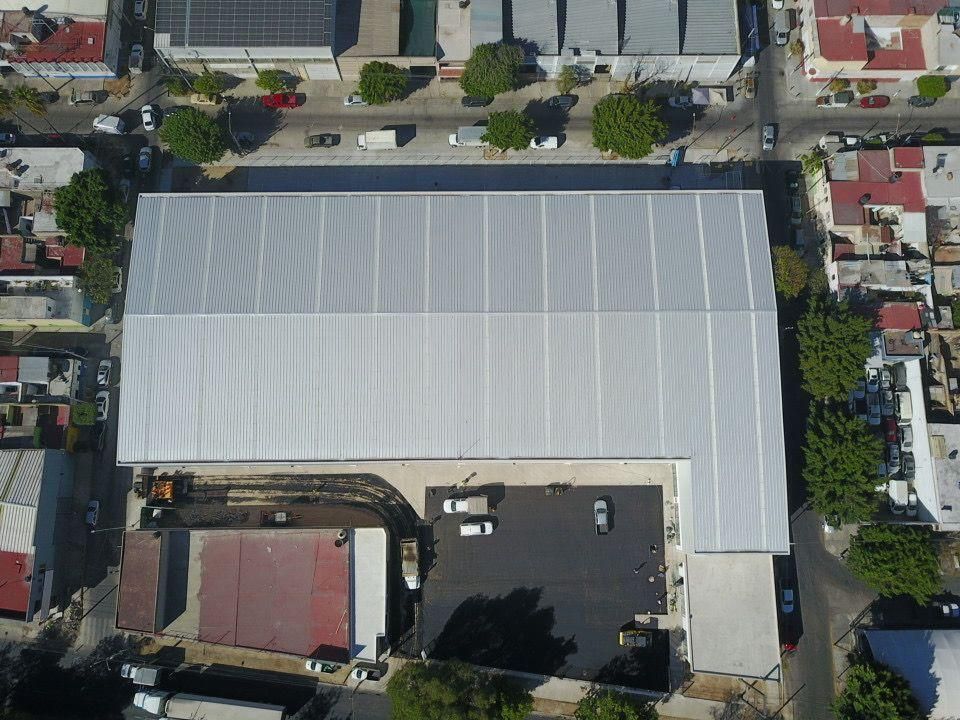 3 de 4
