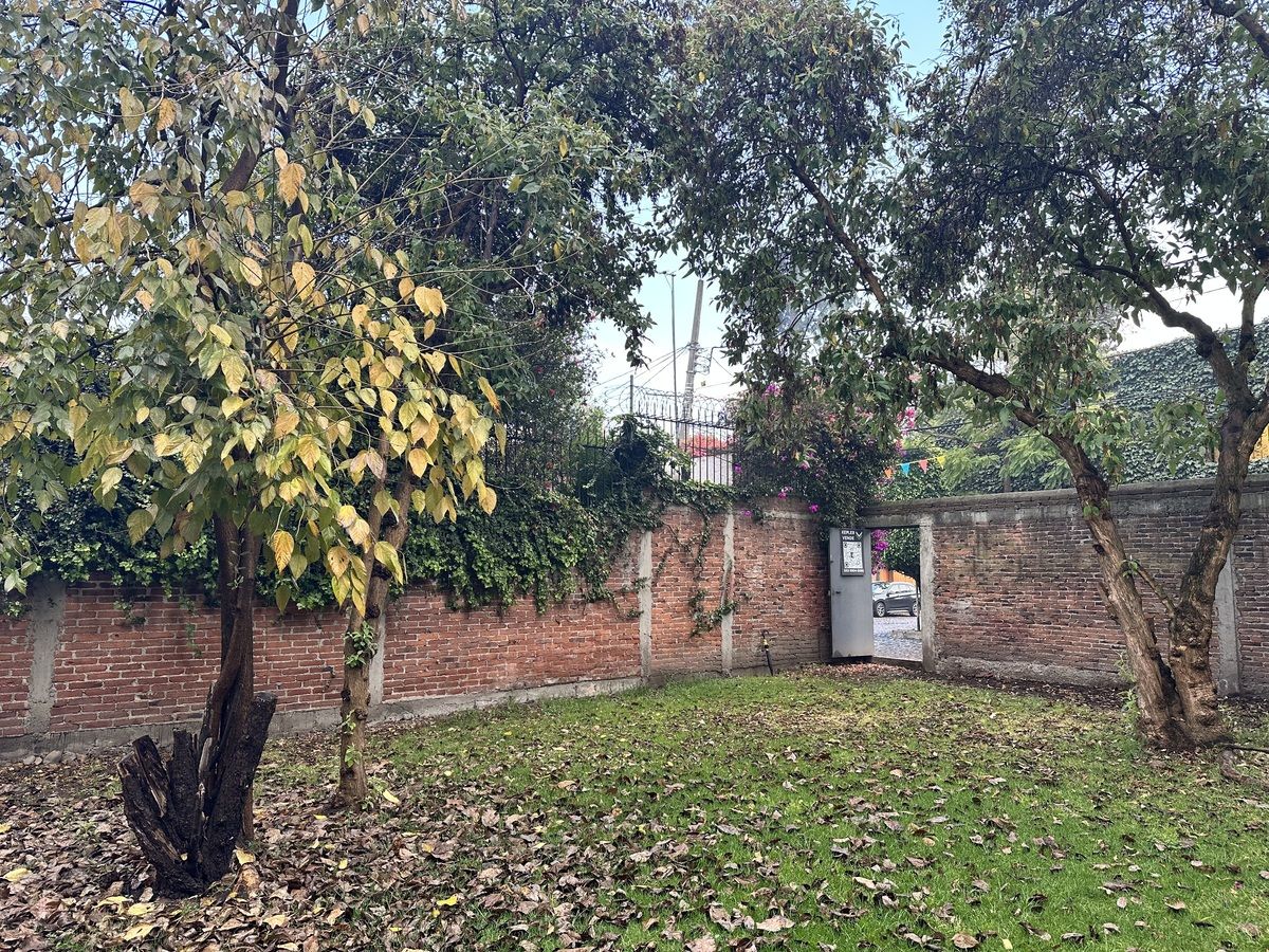 1 de 10