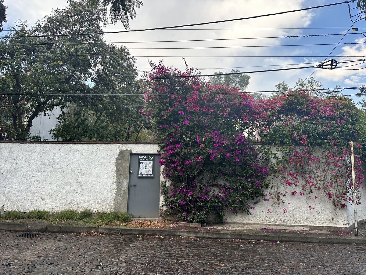 2 de 10