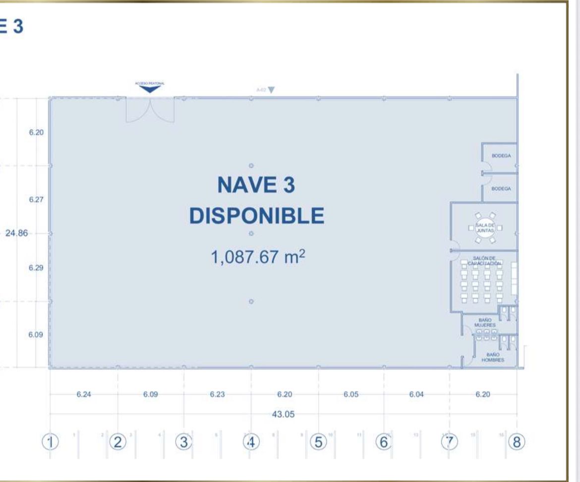 14 de 16