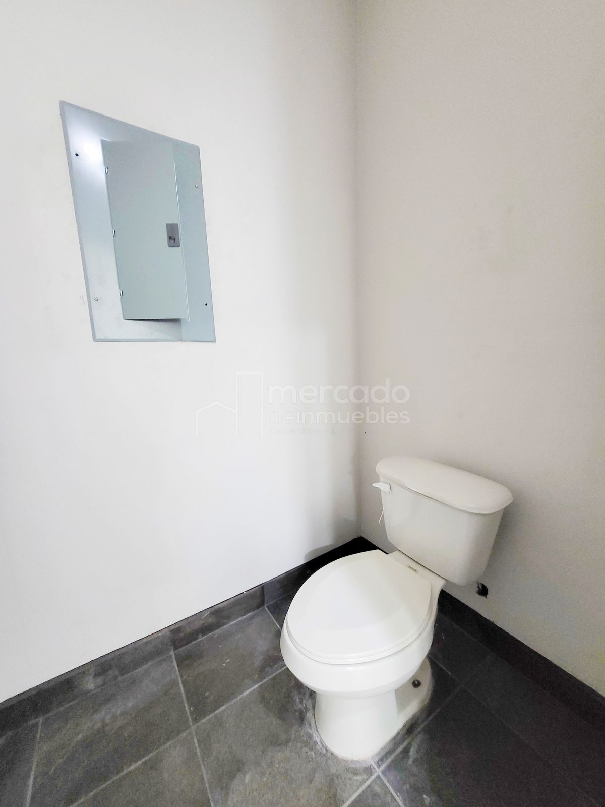 5 de 10