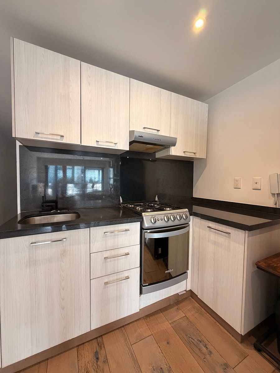 Apartamento em Hipódromo, Cuauhtémoc, foto 27 de 31