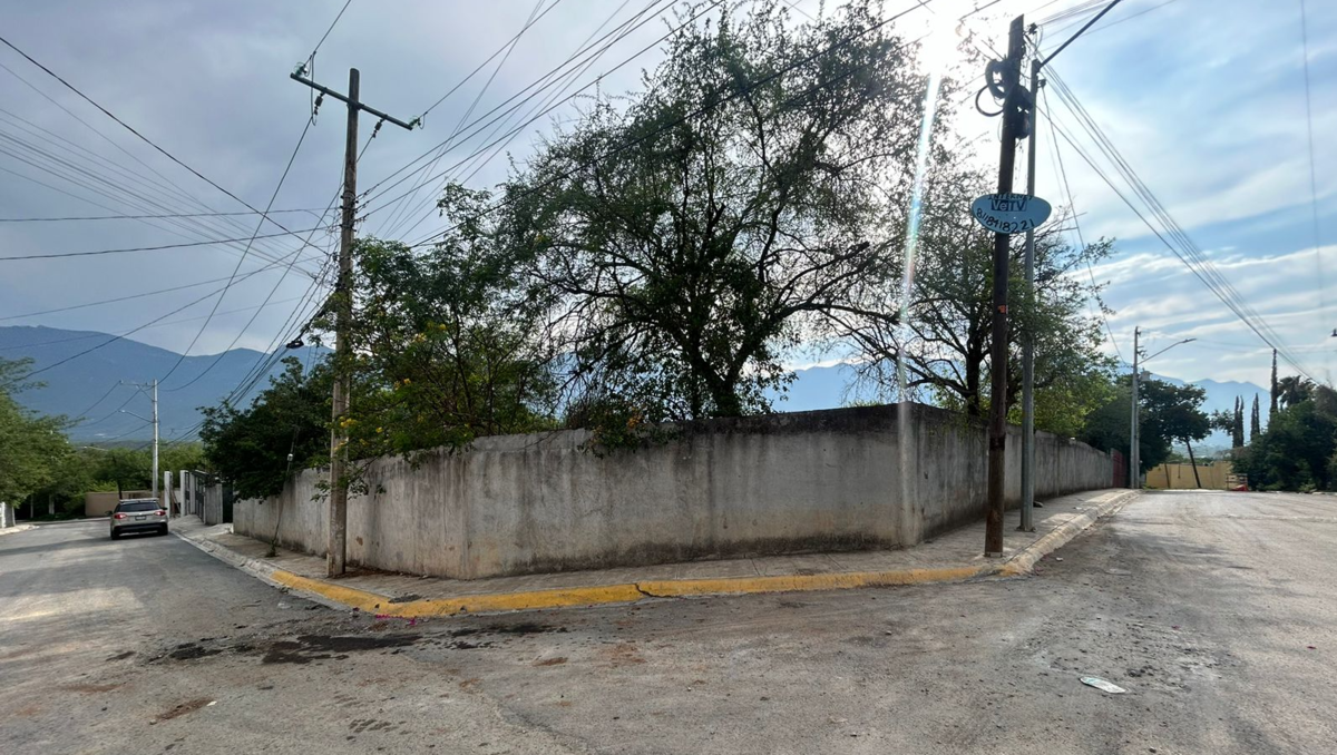 6 de 9