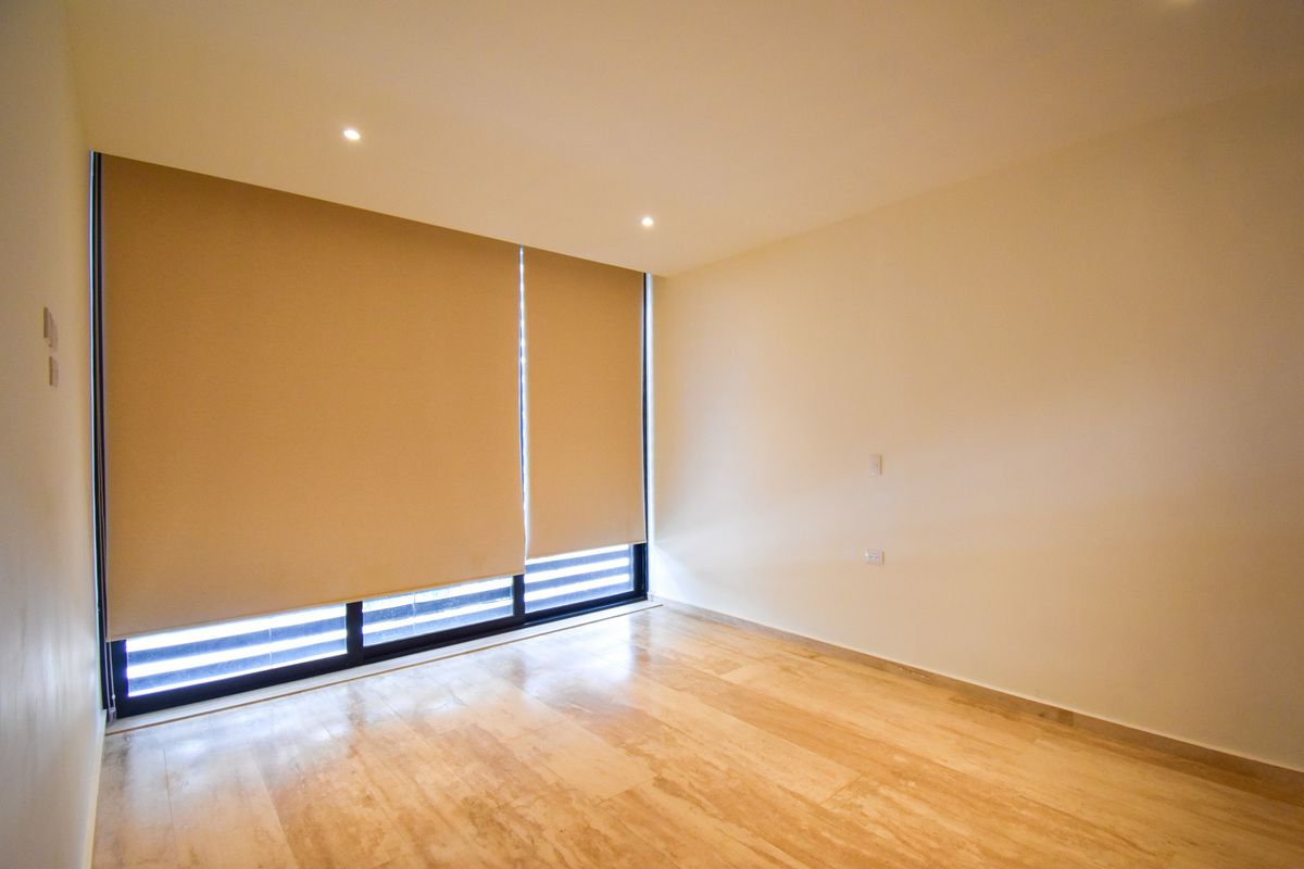 Departamento en Venta Cabo Norte Merida