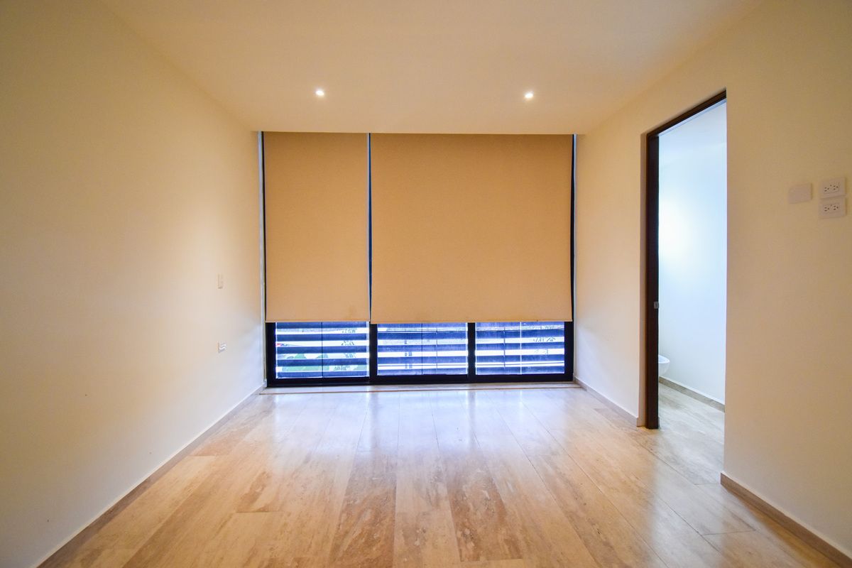 Departamento en Venta Cabo Norte Merida