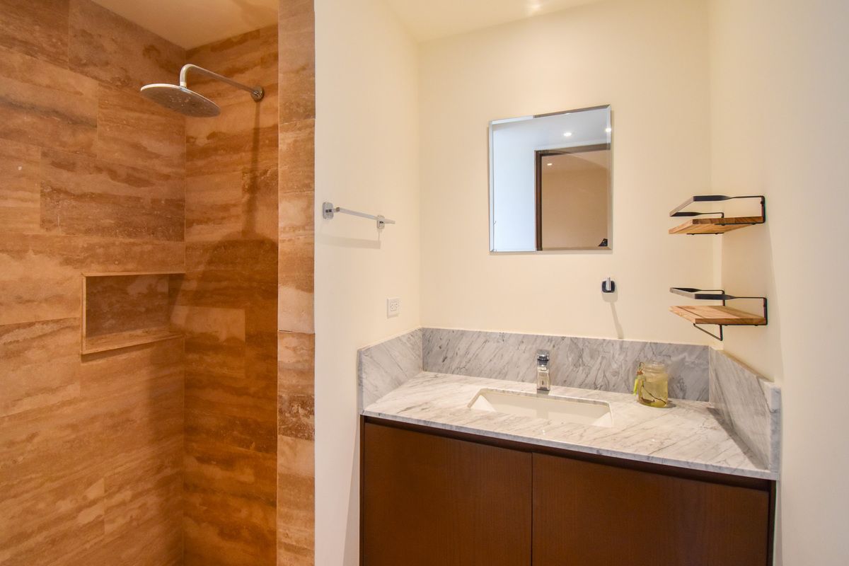 Departamento en Venta Cabo Norte Merida