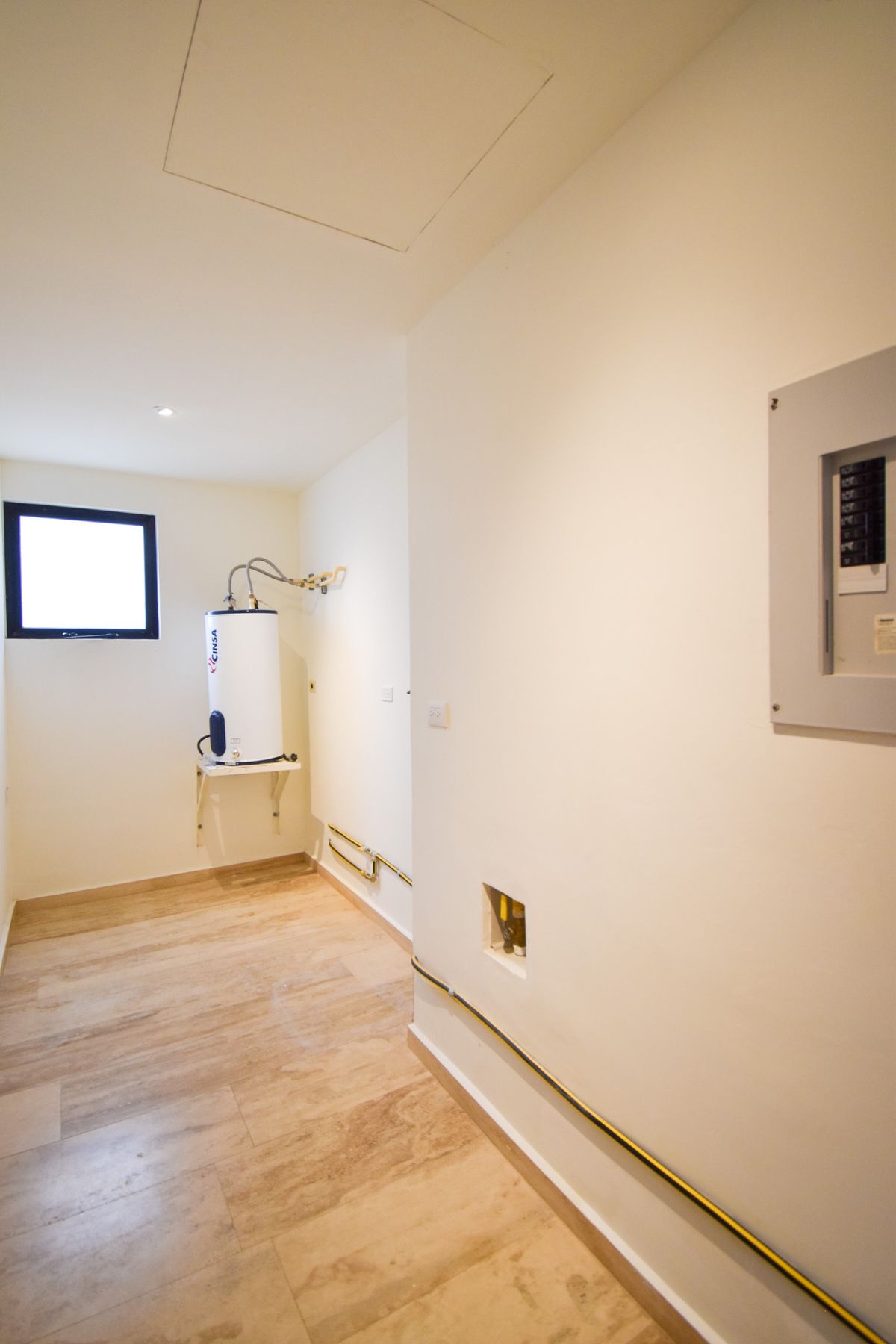 Departamento en Venta Cabo Norte Merida