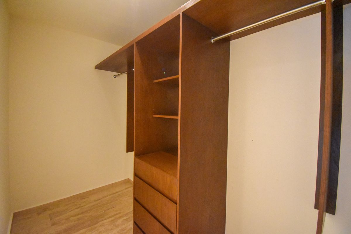 Departamento en Venta Cabo Norte Merida