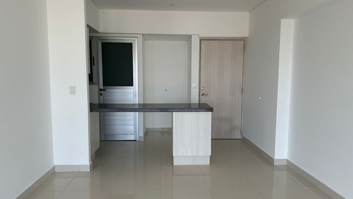 Departamento en Olivar de los Padres, Álvaro Obregón, foto 4 de 23