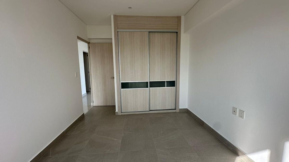 Departamento en Olivar de los Padres, Álvaro Obregón, foto 7 de 23