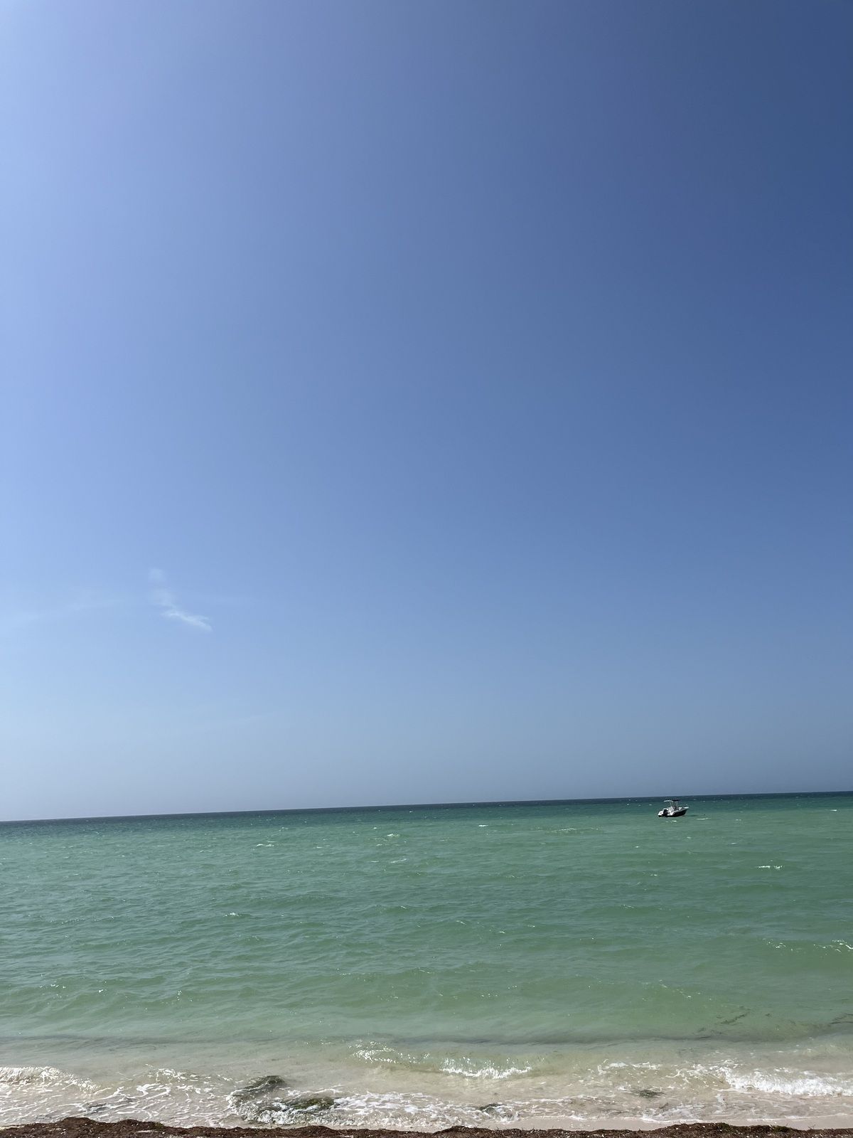 3 de 6