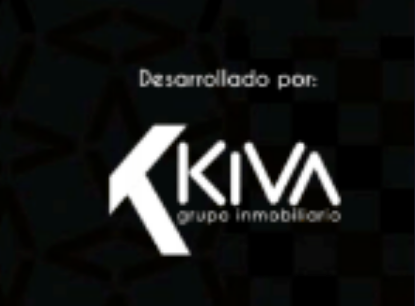 17 de 17