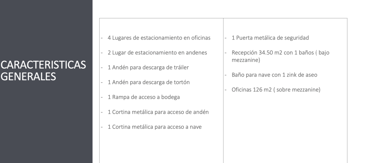 8 de 17