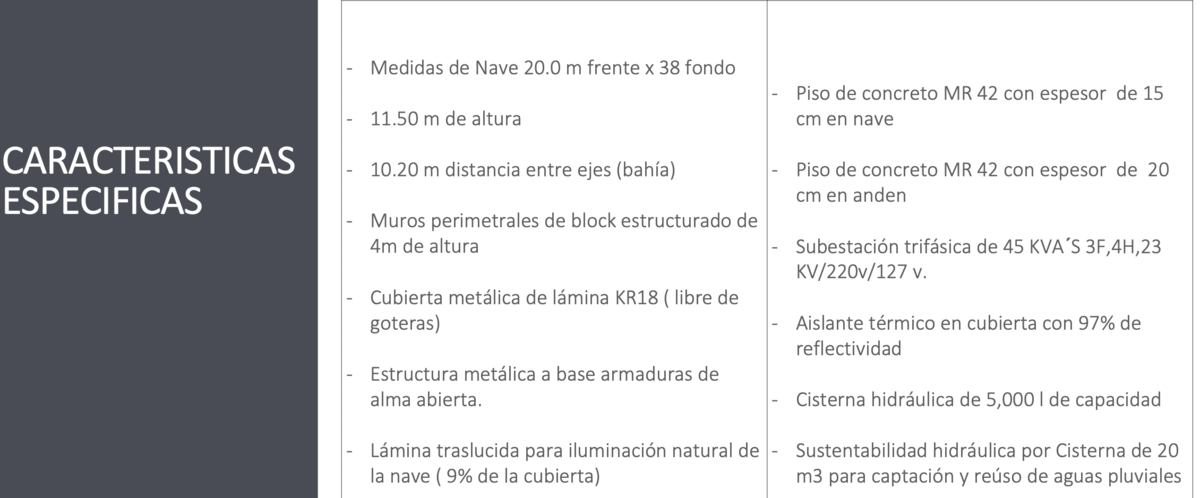 11 de 17
