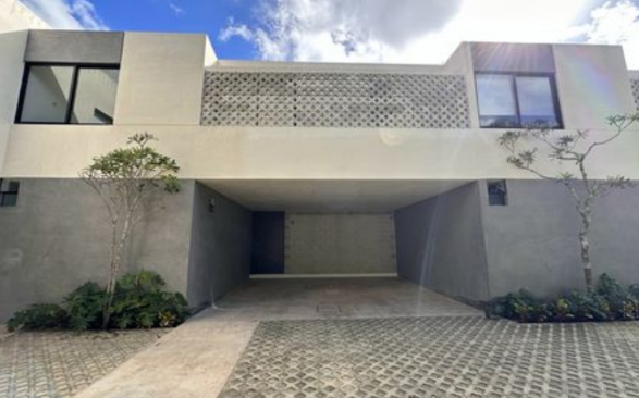 1 of 14: fachada
