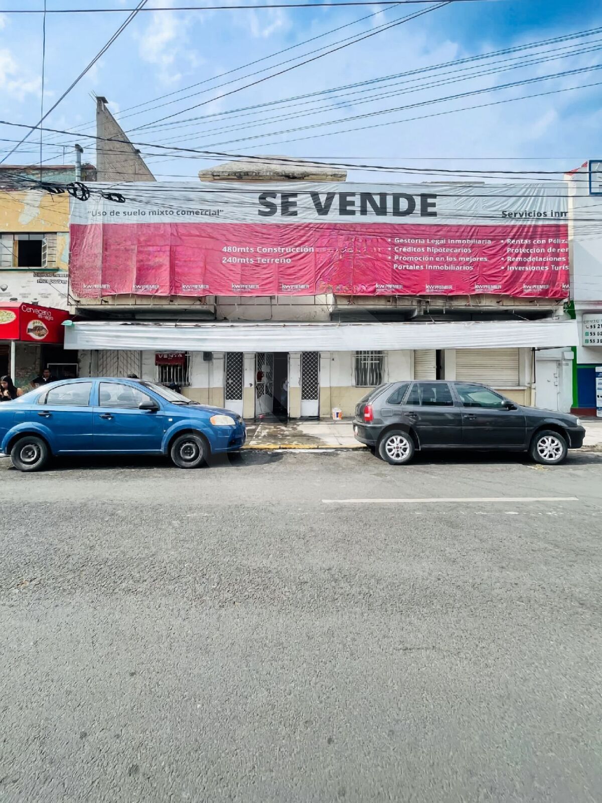 20 de 20
