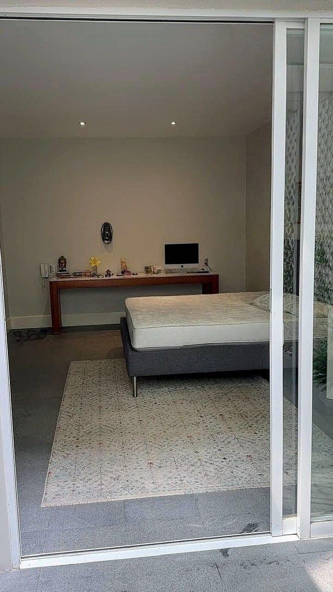 Apartment in Lomas de Chapultepec I Sección, Miguel Hidalgo, photo 38 of 39