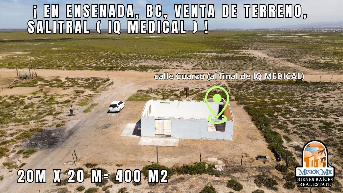 Imagen 6 de 10