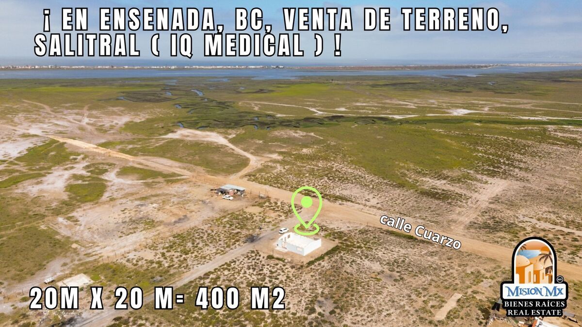 Imagen 8 de 10
