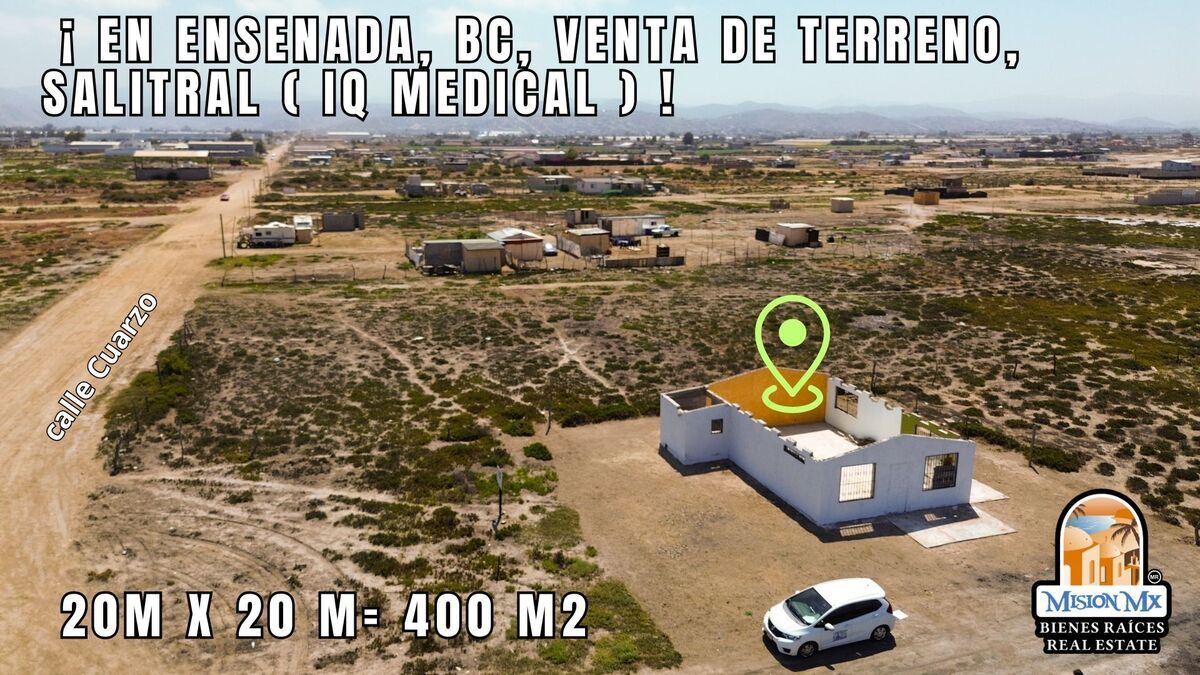 Imagen 1 de 10