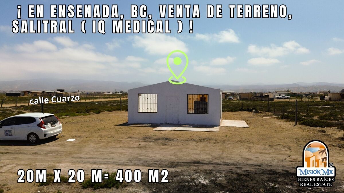 Imagen 5 de 10