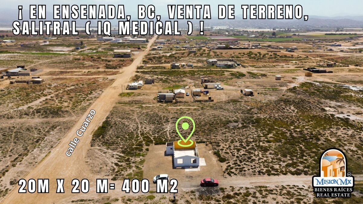 Imagen 9 de 10