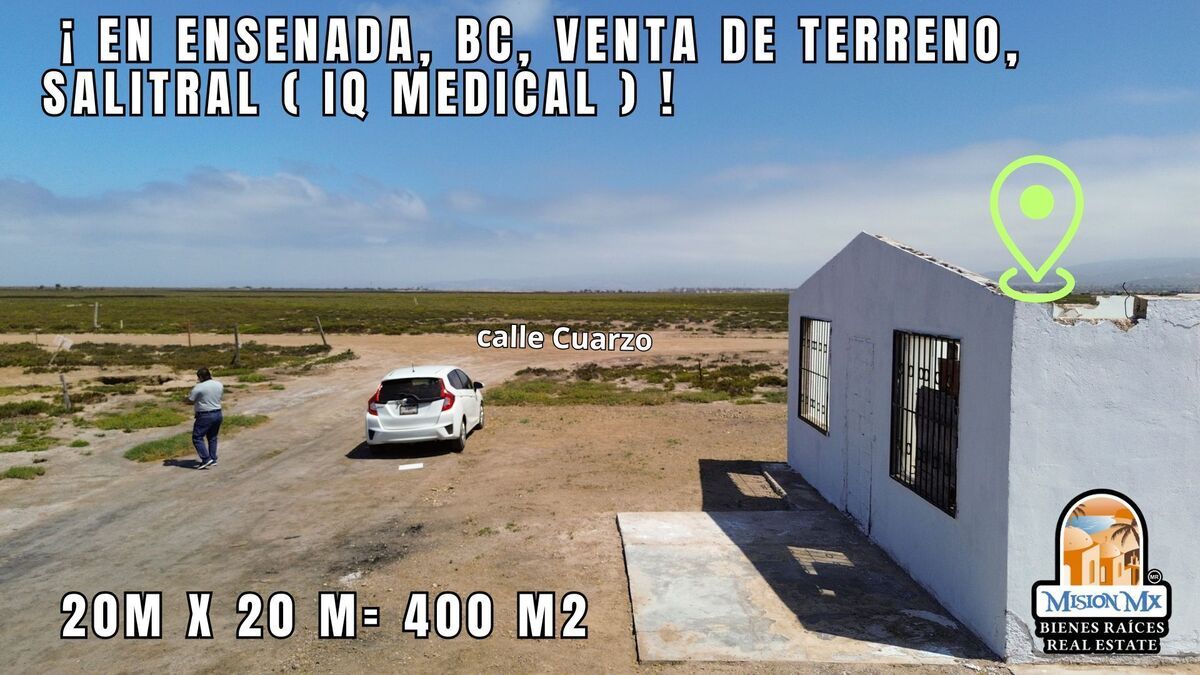 Imagen 3 de 10