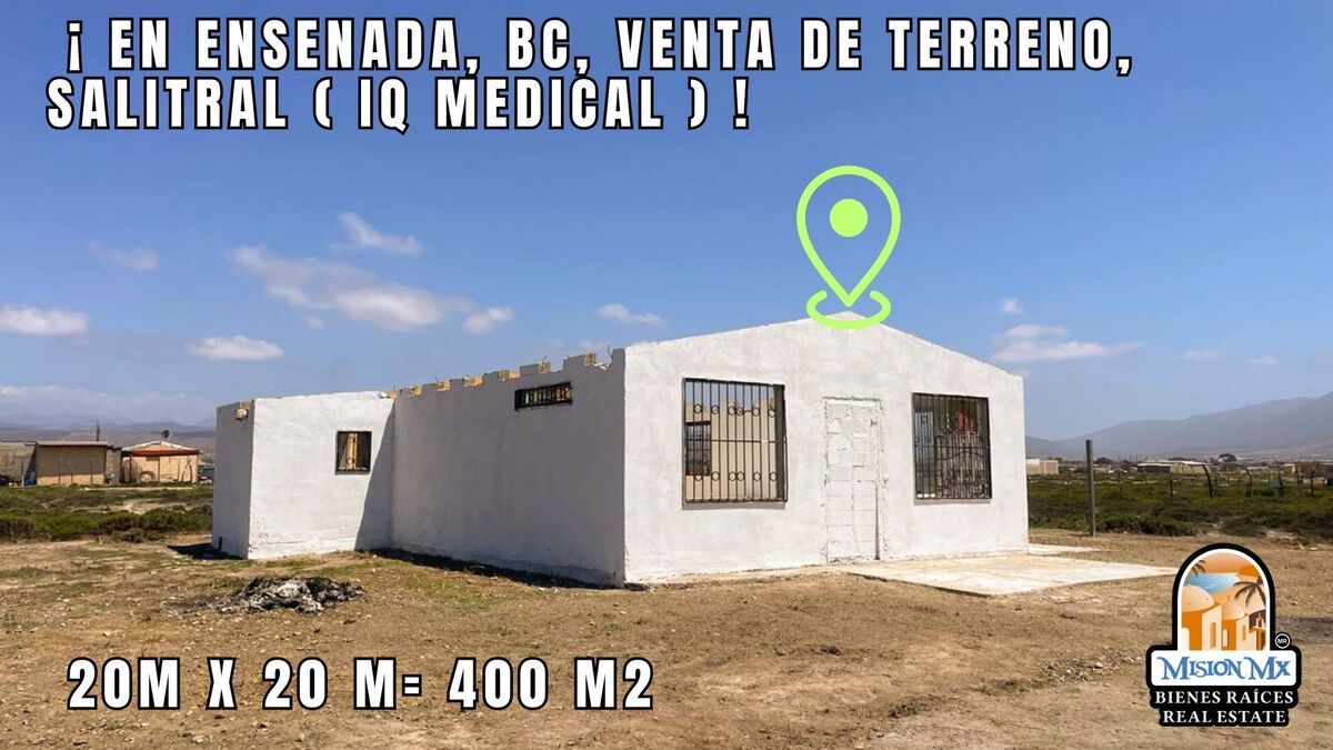 Imagen 2 de 10